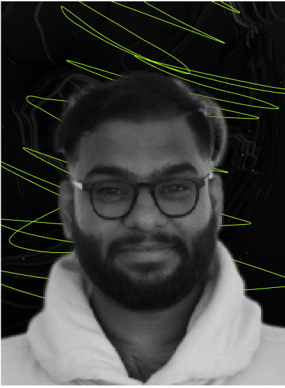roshan